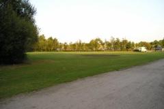 Evenemententerrrein