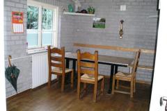 Staflokaal